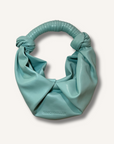 Simon Miller Lopsy Bag