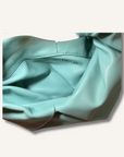 Simon Miller Lopsy Bag