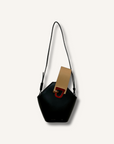 Danse Lente Mini Johnny Bucket Bag