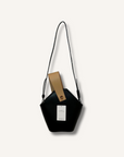 Danse Lente Mini Johnny Bucket Bag