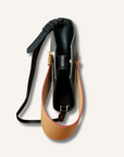 Danse Lente Mini Johnny Bucket Bag
