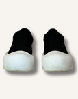 Alexander Mcqueen Deck Plimsoll Sneakers