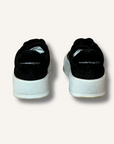 Alexander Mcqueen Deck Plimsoll Sneakers