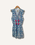 Bell Lola Mini Dress