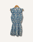 Bell Lola Mini Dress