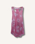 Loveshackfancy Esmerie Tank