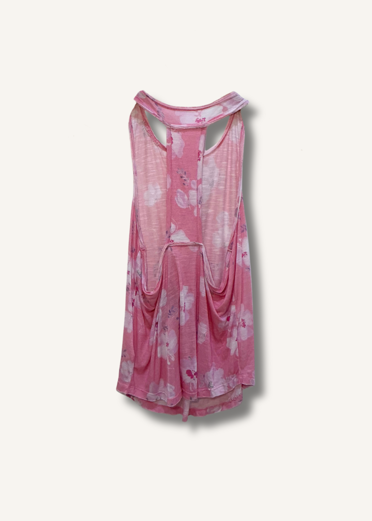 Loveshackfancy Esmerie Tank