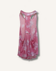 Loveshackfancy Esmerie Tank