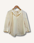 See By Chloe Blouse