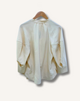 See By Chloe Blouse