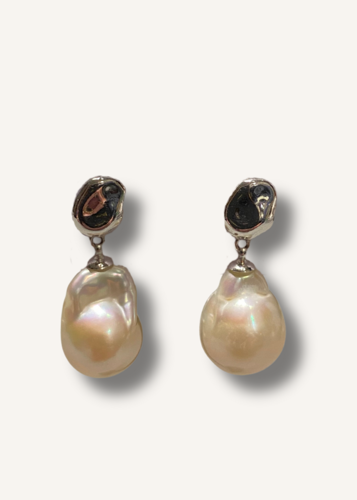 Thatch Rhodos Earrings