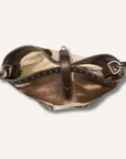 Gucci Pony Hair Bag
