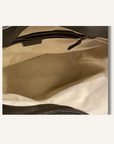 Gucci Pony Hair Bag