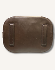 Gucci Pony Hair Bag