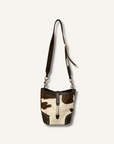 Gucci Pony Hair Bag