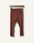 Lululemon Align High-Rise Pant