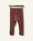 Lululemon Align High-Rise Pant