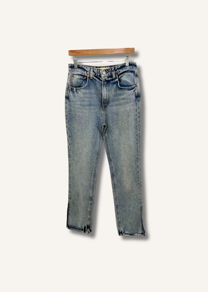 Grlfrnd The Harlow Jean