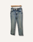 Grlfrnd The Harlow Jean