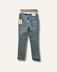 Grlfrnd The Harlow Jean