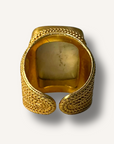 Julie Vos Windsor Statement Ring