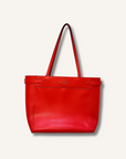 Kate Spade Staci Laptop Tote
