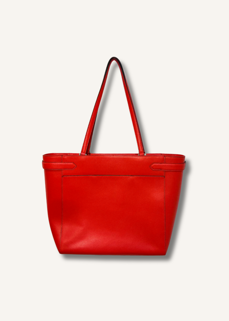 Kate Spade Staci Laptop Tote