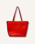 Kate Spade Staci Laptop Tote