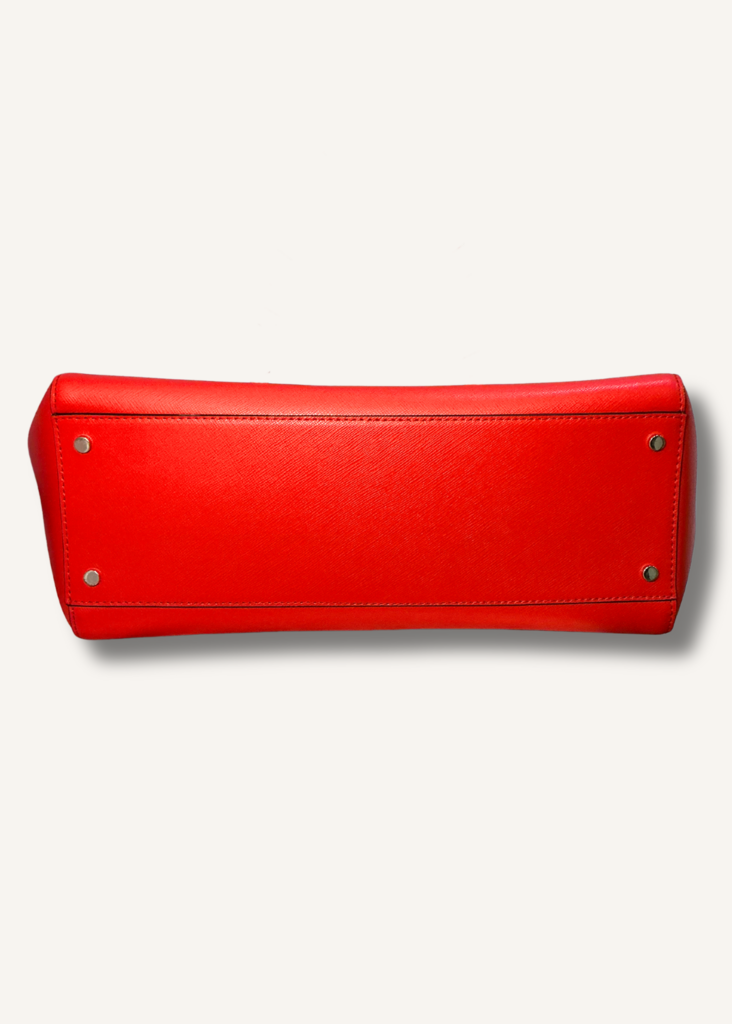 Kate Spade Staci Laptop Tote
