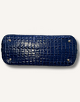 Brahmin Asher Leontyne Embossed Leather Tote