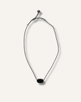 Kendra Scott Elisa Pendant Necklace