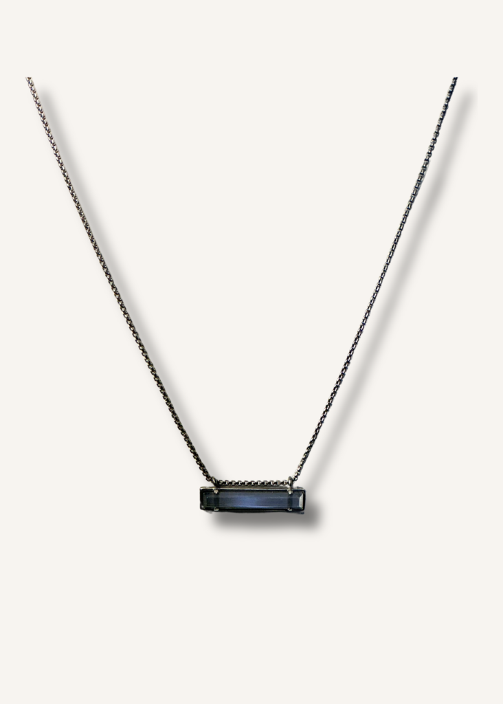 Kendra Scott Leanor Pendant Necklace