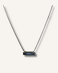 Kendra Scott Leanor Pendant Necklace