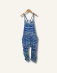 Free People Movement Hot Shot Onesie