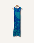 Marie Oliver Racie Maxi Dress