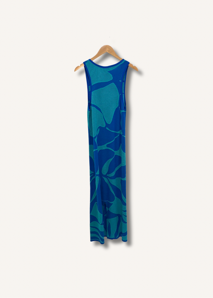 Marie Oliver Racie Maxi Dress