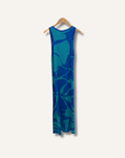 Marie Oliver Racie Maxi Dress