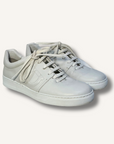 Ferragamo Low Top Sneakers