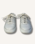 Ferragamo Low Top Sneakers