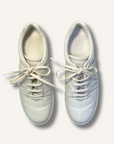 Ferragamo Low Top Sneakers