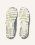 Ferragamo Low Top Sneakers