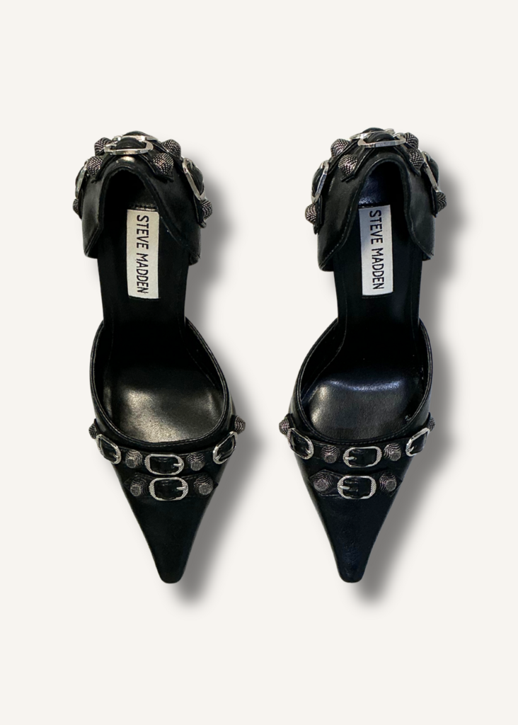 Steve Madden Dali Pump