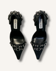 Steve Madden Dali Pump