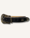 B.B. Simon Classic Belt