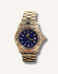 Tag Heuer 2000 Series