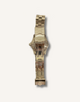 Tag Heuer 2000 Series