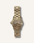 Tag Heuer 2000 Series