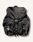 Prada Re-Nylon Backpack