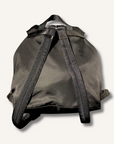 Prada Re-Nylon Backpack