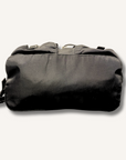 Prada Re-Nylon Backpack